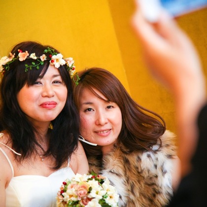 photo office zk (善家 完)が撮影したウェディングや家族、ビジネスの写真