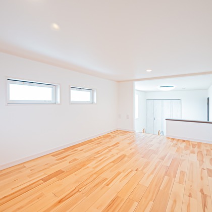 出張撮影 中村まみこが撮影した不動産/竣工の写真