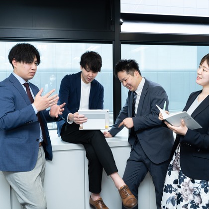 川嶋佑実が撮影した「:albumName」の写真