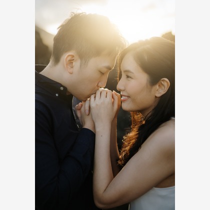 Warna Projectが撮影した「:albumName」の写真