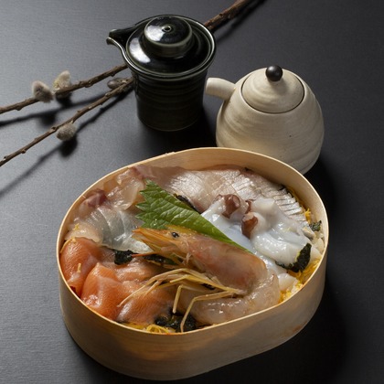 竹森敬が撮影した「:albumName」の写真