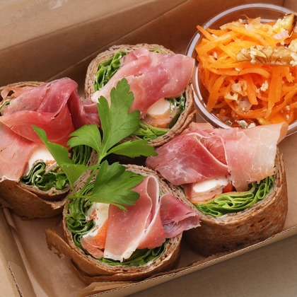 森安　照が撮影した「:albumName」の写真