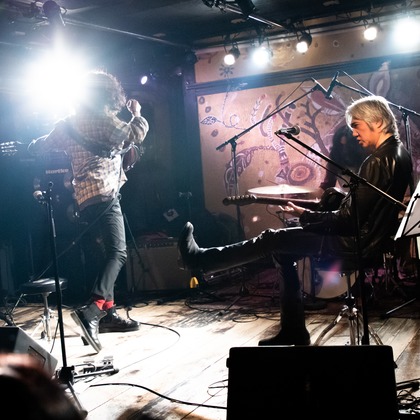 イトウ　ノブミチが撮影した「:albumName」の写真