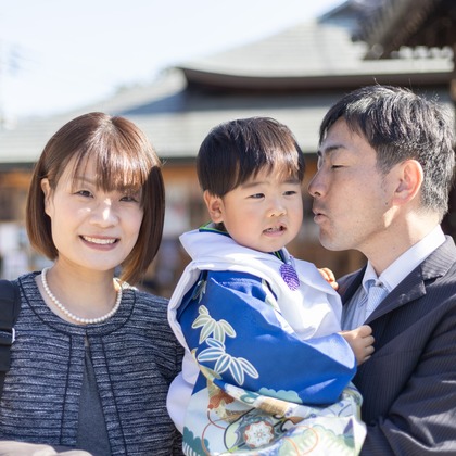 plus oneが撮影した「:albumName」の写真