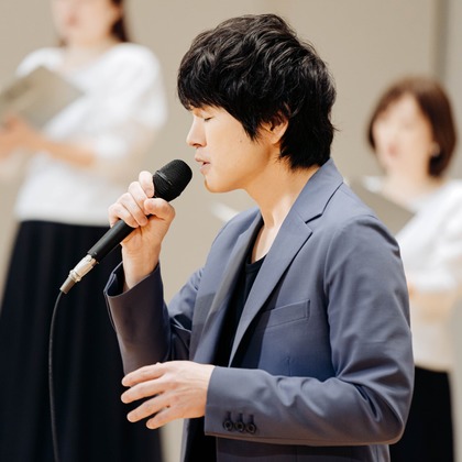 Kengohino photographyが撮影したイベント/スナップ撮影/人物撮影の写真