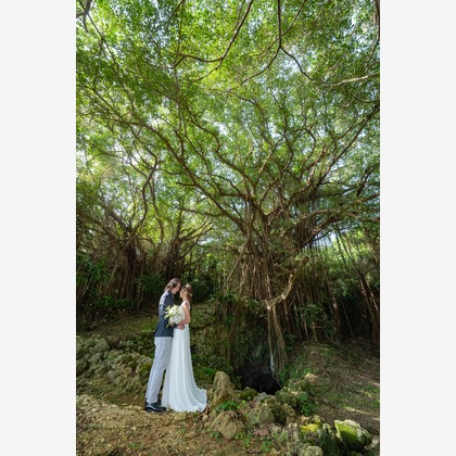 Photo of Miyakojima before business trip taken by takumatravel