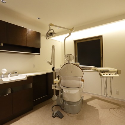 フォトスタジオ　ファータ（武田 渉）が撮影した「:albumName」の写真