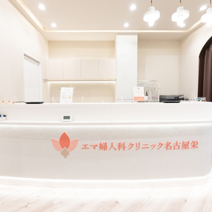 川嶋佑実が撮影した「:albumName」の写真