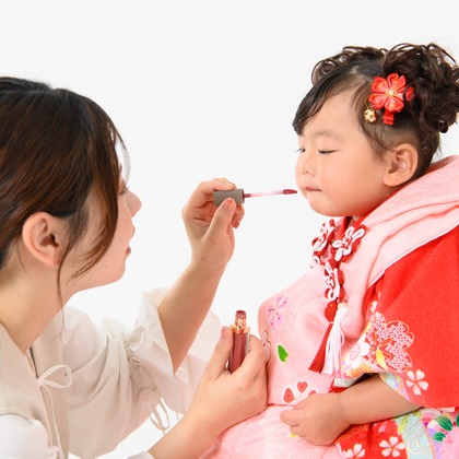 北野隼人が撮影した「:albumName」の写真