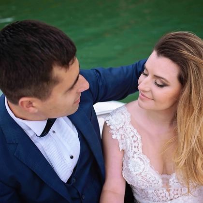 Mariela が撮影した「:albumName」の写真