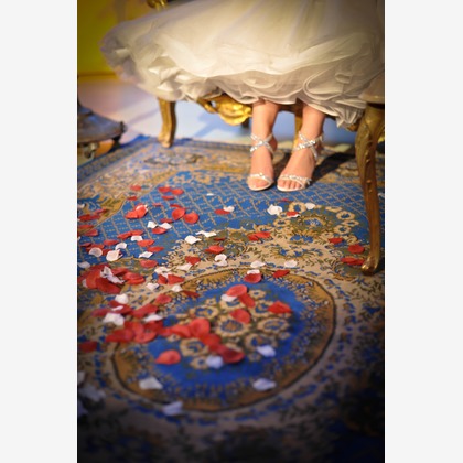 Rosa van Ederenが撮影した「:albumName」の写真