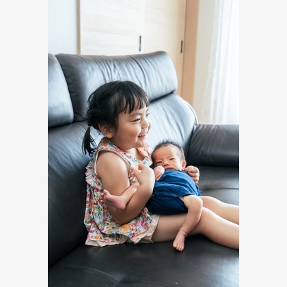 シコロハルナが撮影した「:albumName」の写真