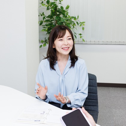 Yusuke Usuiが撮影した「:albumName」の写真