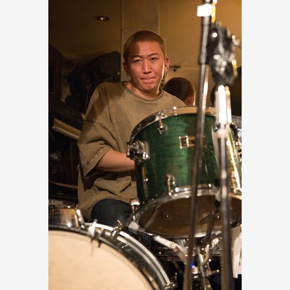 菊池茂生が撮影したイベント/スナップ撮影の写真