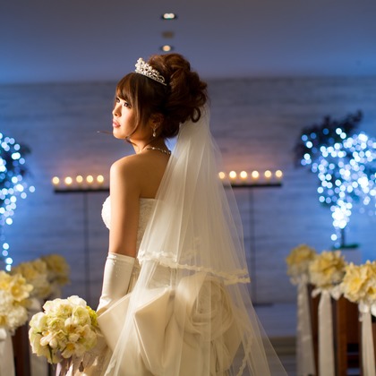 阿部写真館　徳島本店（北原 慎也）が撮影したウェディングや家族、ビジネスの写真