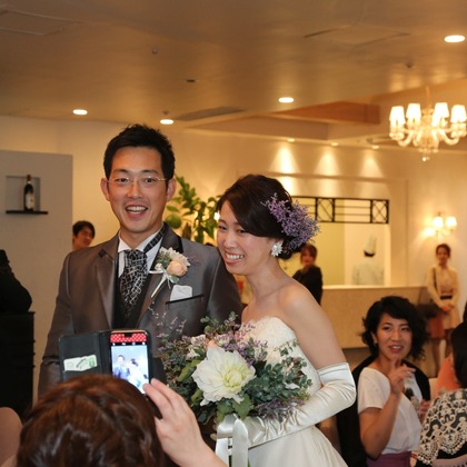 谷崎 春彦（T-Studio）が撮影した「:albumName」の写真