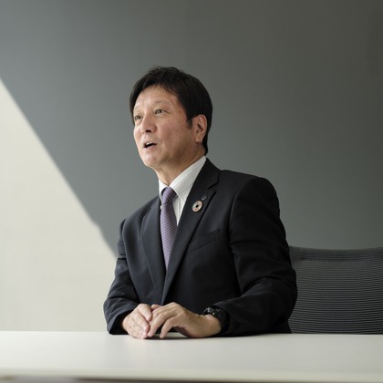 （有）スタジオエフゴオロクが撮影した料理撮影の写真