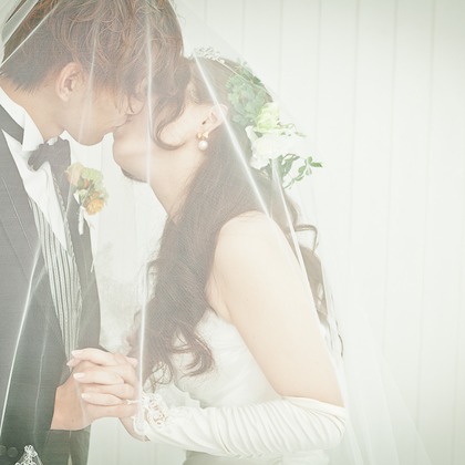 photo 4 u（塙田 基伸）が撮影した「:albumName」の写真