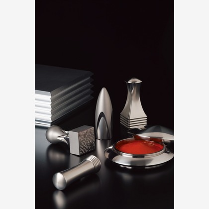 森　健児が撮影した「:albumName」の写真