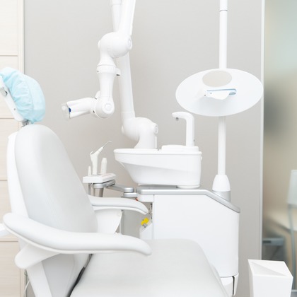 川嶋佑実が撮影した「:albumName」の写真