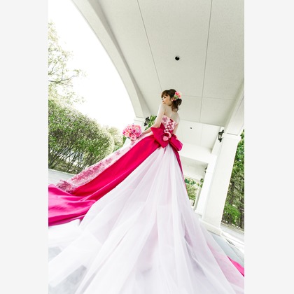 Re'creationが撮影したウェディング・結婚の写真