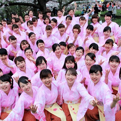 ひときわphotoが撮影したその他/旅行先の記念撮影の写真