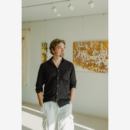 MIFUNEが撮影した「:albumName」の写真