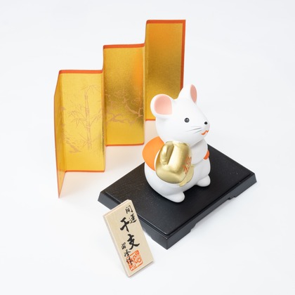 Sin Photo Worksが撮影した商品/物撮りの写真