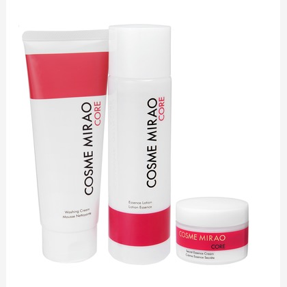 Ryuukiが撮影したウェディングや家族、ビジネスの写真