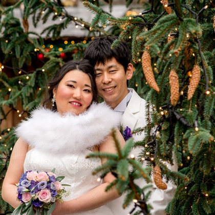 Photo of ミュンヘンのクリスマス taken by Birgit Roschach Photography