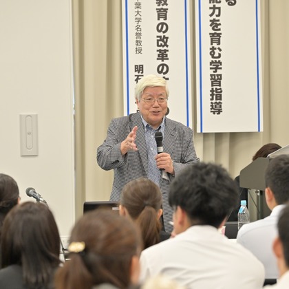 Re:HuBが撮影したウェディングや家族、ビジネスの写真