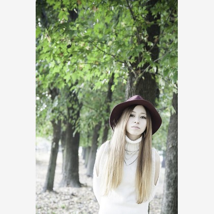 長野優幸が撮影したウェディングや家族、ビジネスの写真