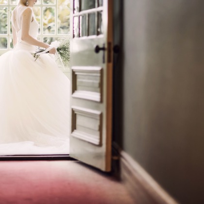 elle pupaが撮影した「:albumName」の写真