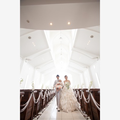 Happy Life Photo works (羽根田写真事務所)が撮影したウェディングや家族、ビジネスの写真