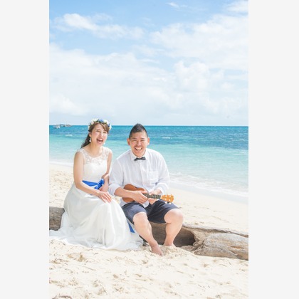 Photo of  taken by スマイルケアンズ