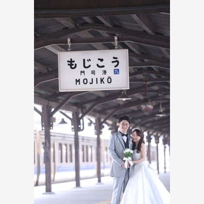 Photo of :albumName taken by 冨島　敬宏