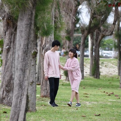 Avenir（山宮 敏明）が撮影した「:albumName」の写真