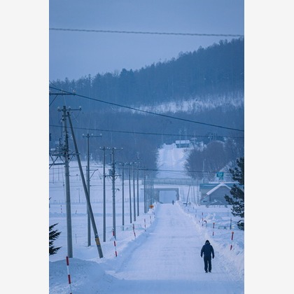 芳賀 翔大が撮影したイベント/スナップ撮影の写真
