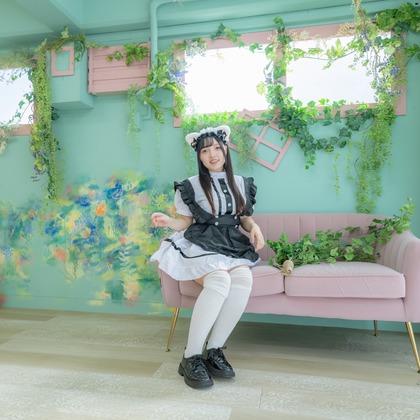 大熊和輝が撮影したウェディングや家族、ビジネスの写真