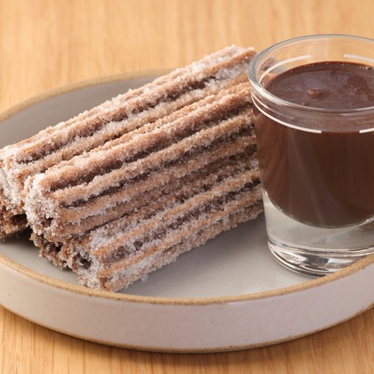 森安　照が撮影した「:albumName」の写真