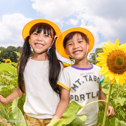 名畑文巨写真事務所が撮影した「:albumName」の写真