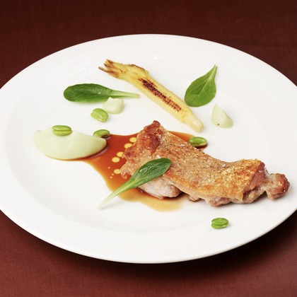 AMVER inc.が撮影した「:albumName」の写真