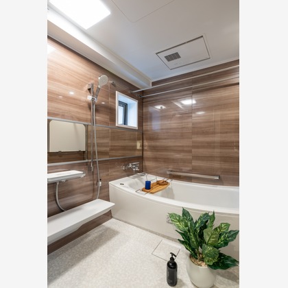 野口　恭平が撮影した不動産/竣工の写真