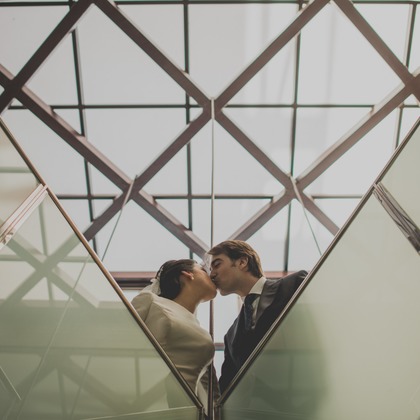 Fran Ménezが撮影した「:albumName」の写真