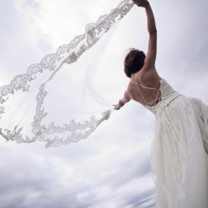 ピュアアーティス(小島 靖雄)が撮影した「:albumName」の写真