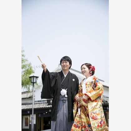 studio zeroが撮影した「:albumName」の写真