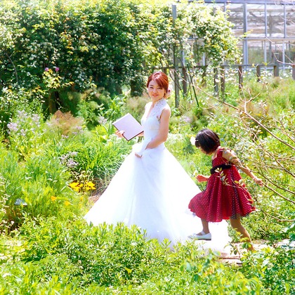 Photo of :albumName taken by Discovery