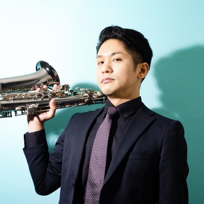 Photographer YUUKIが撮影した人物撮影の写真