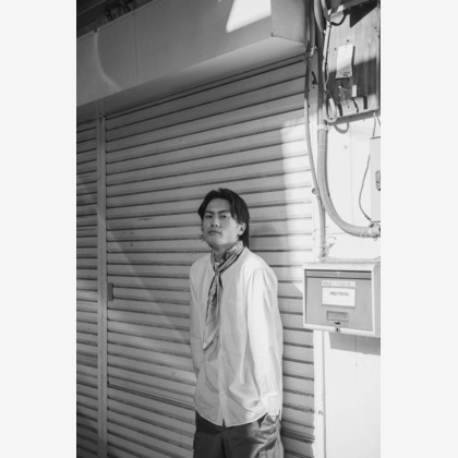 山中菜摘が撮影したその他の写真