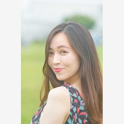 Tak Ogawa photographerが撮影したその他の写真